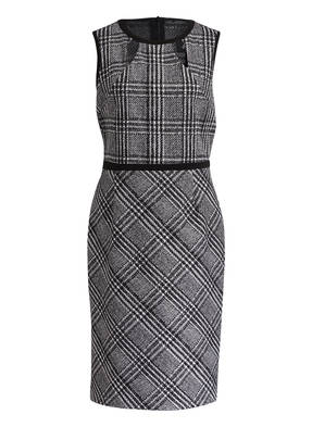 Joseph Ribkoff Kleid