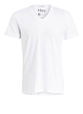 mey Loungeshirt