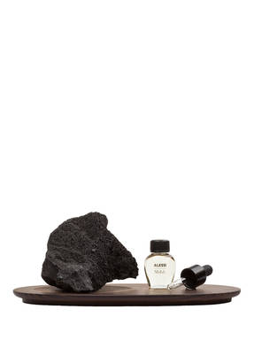 ALESSI Duft-Diffusor SHHH