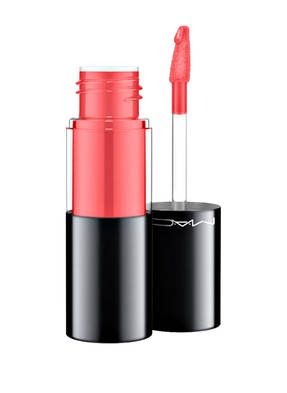 M.A.C VERSICOLOUR VARNISH