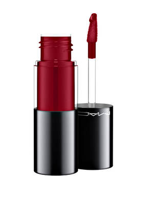 M.A.C VERSICOLOUR VARNISH