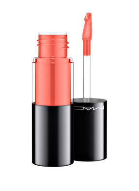 M.A.C VERSICOLOUR VARNISH