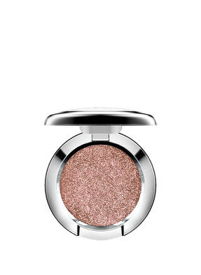 M.A.C SHINY PRETTY THINGS COLOUR
