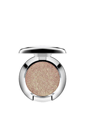 M.A.C SHINY PRETTY THINGS COLOUR