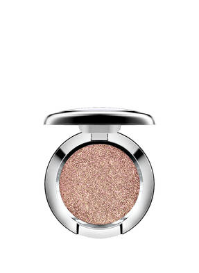 M.A.C SHINY PRETTY THINGS COLOUR