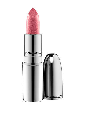 M.A.C SHINY PRETTY THINGS COLOUR