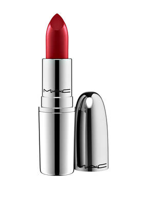 M.A.C SHINY PRETTY THINGS COLOUR