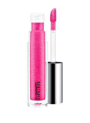 M.A.C SHINY PRETTY THINGS COLOUR