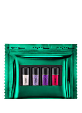 M.A.C SHINY PRETTY THINGS