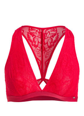 Skiny Bustier