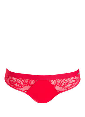 Skiny Slip