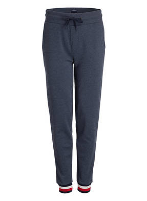 TOMMY HILFIGER Sweatpants