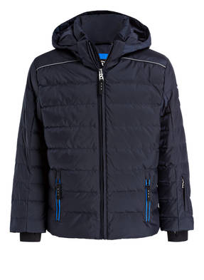 BOGNER Daunenjacke JAMIE-D