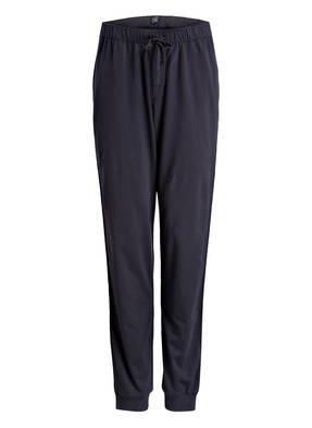 SCHIESSER Lounge-Hose