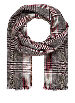 s.Oliver BLACK LABEL Schal