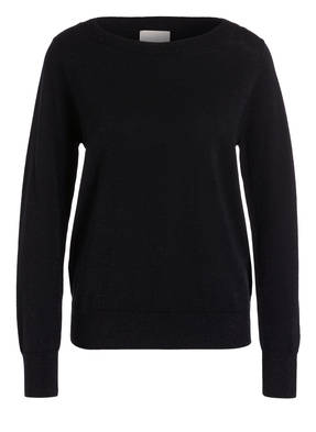 Mrs & HUGS Pullover