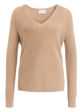 Mrs & HUGS Pullover