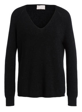 Mrs & HUGS Pullover