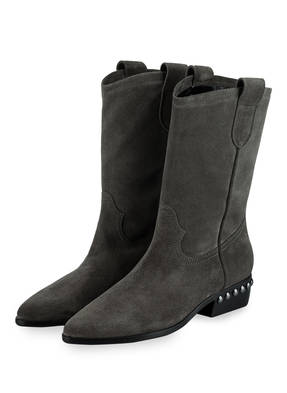 KENNEL & SCHMENGER Boots FIBI