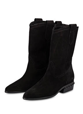 KENNEL & SCHMENGER Boots FIBI