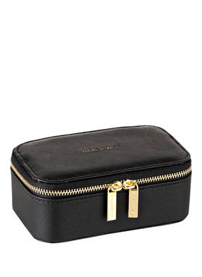 ESTELLA BARTLETT Schmuckbox