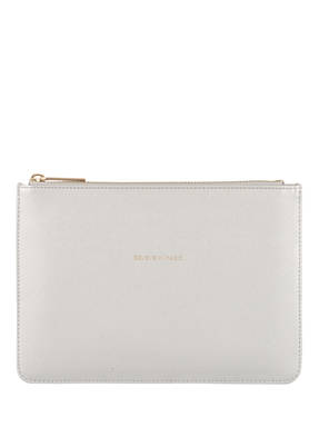 ESTELLA BARTLETT Pouch