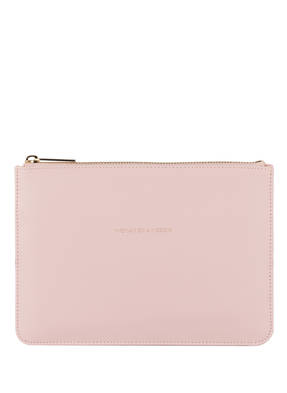 ESTELLA BARTLETT Pouch