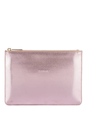 ESTELLA BARTLETT Pouch LIVE AS YOU DREAM