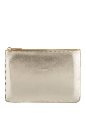 ESTELLA BARTLETT Pouch LIVE AS YOU DREAM