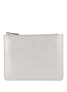 ESTELLA BARTLETT Pouch