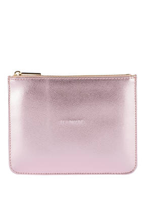 ESTELLA BARTLETT Pouch WOMAN ON A MISSION