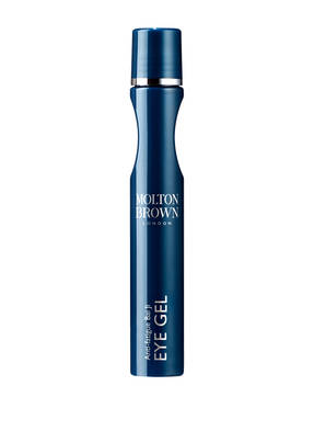 MOLTON BROWN ANTI-FATIGUE BAI JI