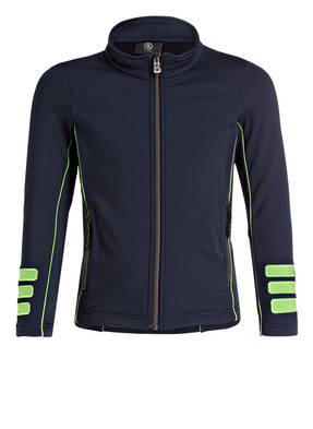 BOGNER Unterziehjacke MILO