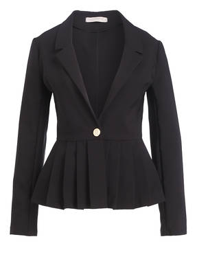 RINASCIMENTO Blazer