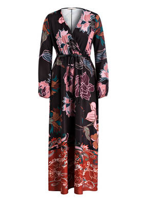 RINASCIMENTO Kleid