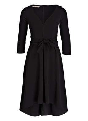 RINASCIMENTO Kleid