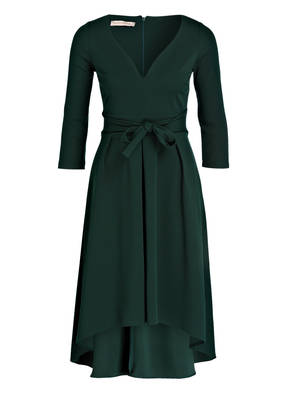 RINASCIMENTO Kleid