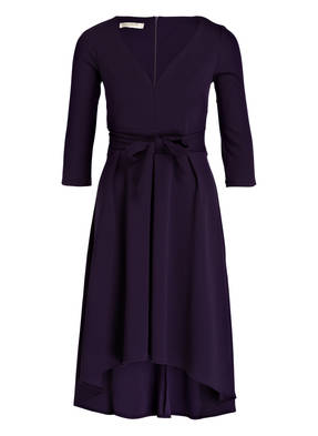 RINASCIMENTO Kleid