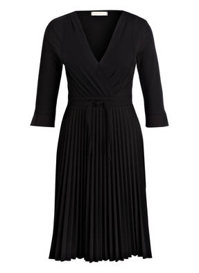 RINASCIMENTO Kleid