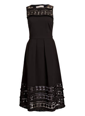 RINASCIMENTO Kleid