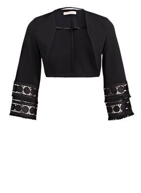 RINASCIMENTO Bolero mit 3/4-Arm