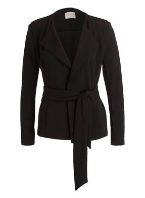RINASCIMENTO Blazer