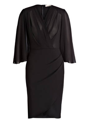 RINASCIMENTO Kleid