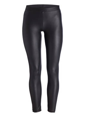 RINASCIMENTO Leggings