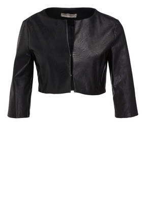 RINASCIMENTO Bolero