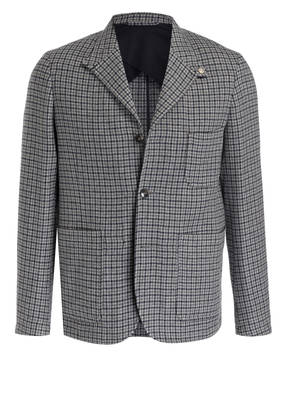 CLOSED Sakko Regular Fit