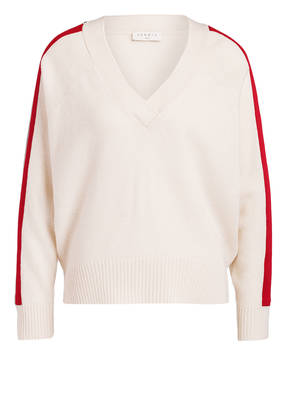sandro Wollpullover BRIONA