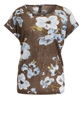 soyaconcept T-Shirt ARETHA