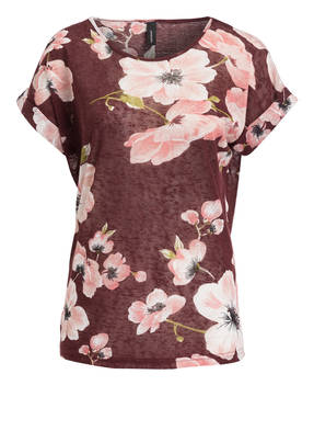 soyaconcept T-Shirt ARETHA