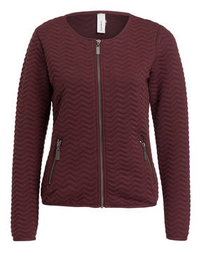 soyaconcept Blazer-Jacke